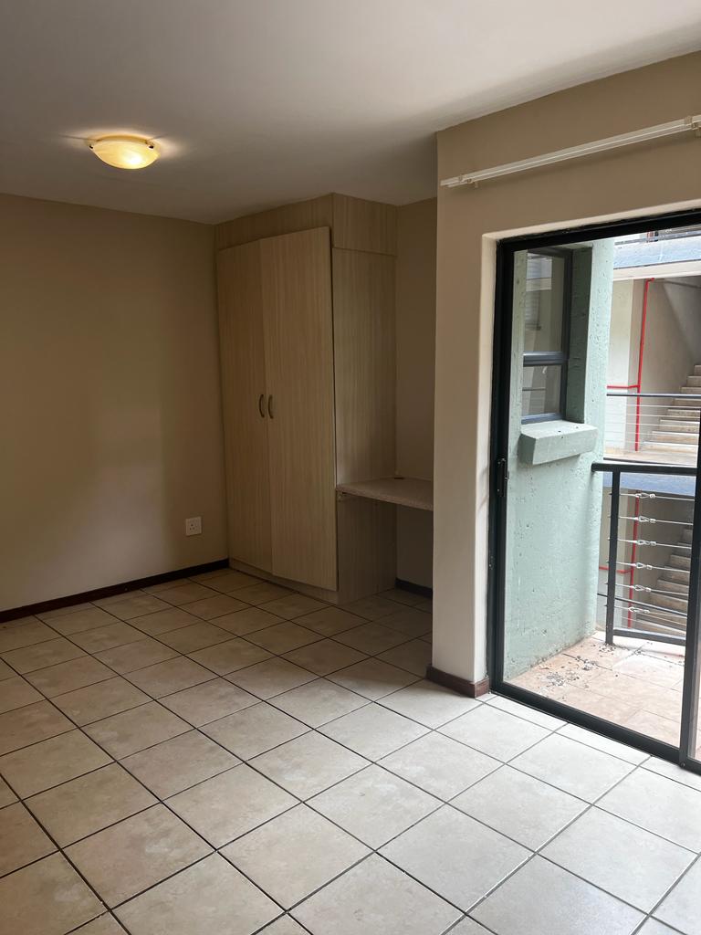 To Let 1 Bedroom Property for Rent in Die Bult North West